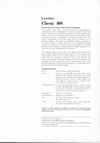 Lowther Classic400 02.jpg